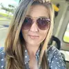 Mandi307 - @mandibrown307 - TikTok