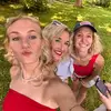 Mandi Brown - @mandibrown05 - TikTok