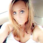 Mandi Brown❤ - @mandilynnn - Instagram