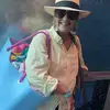 Mandi Brown - @mandi_brown1 - TikTok