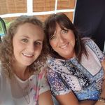 Mandi Brown - @mandi.brown.5458 - Instagram