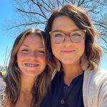 Mandi Brown - @mandib29 - Instagram
