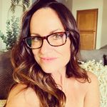 Mandi Brown - @mandalayg1 - Instagram