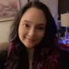 Mandi Brown - @mandibrown7 - TikTok