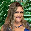 Mandi Brown - @mandibrown770 - TikTok