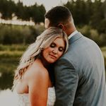 Mandi Brown - @mandijobrown - Instagram