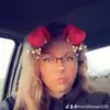 Mandi Brown - @mandibrown230 - TikTok