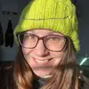 Mandi Brown - @mandilbrown - TikTok