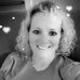 Mandi Brown - Facebook