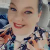 Mandi Brown - @mykidsmom4811 - TikTok