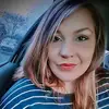 Mandi Brown - @mandi_wuz_here - TikTok