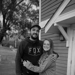 Mandi Brown - @mandibrownn - Instagram