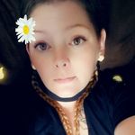 Mandi Brown - @yotamommy29 - Instagram