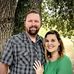Mandi Brown - Facebook