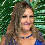 Mandi Brown - @mandibrownrealtor - Instagram