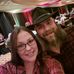 Mandi Brown - Facebook