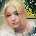 Mandi Brown - Mandi Candi XXX - @mandixcandi - Instagram