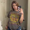 Mandi Brown - @mandi_b0 - TikTok