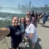 Mandi - @mandibrown64 - TikTok