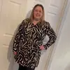💜Mandi💜 - @mandibrown757 - TikTok