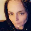 mandibrown0312Mandi - @mandibrown0312 - TikTok