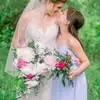 mandibrown288 - @mandibrown288 - TikTok