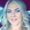 mandibrown362 - @mandibrown362 - TikTok