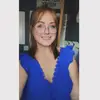 Mandiii - @mandibrownn - TikTok