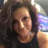 mandimaebrown0502 - @mandibrown0502 - TikTok
