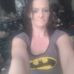 Mandy Brown - Facebook