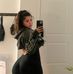 Mandy Brown - Facebook