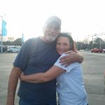 Amanda Browning - @amanda.browning.100 - Instagram