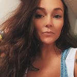 Amanda Browning - @amanda_browning87 - Instagram