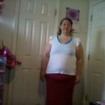 Amanda Browning - @amanda.browning.771282 - Instagram