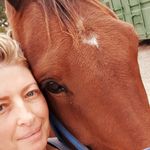 Amanda Browning - @21ajb - Instagram