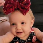 Amanda Browning - @amanda.browning.351 - Instagram