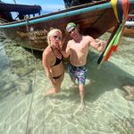 Amanda Browning - @abrowning_adventureawaits - Instagram