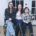 Amanda Browning - @joybrown99_ - Instagram