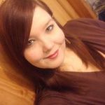 Amanda Browning - @browning9535 - Instagram