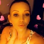 amanda browning - @amandabrowning31 - Instagram