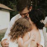 Amanda Browning - @amanda.joy27 - Instagram