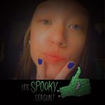 Amanda Browning - @artbyaj110730 - Instagram