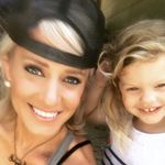 Amanda Browning - @abellebrowning - Instagram