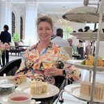 Amanda Browning - @amanda_j_browning - Instagram