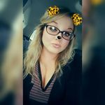Amanda Browning - @abblag - Instagram