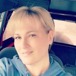 Amanda Browning - @amanda_browning_ - Instagram