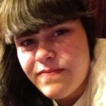 Amanda Browning - @amanda_browning14 - Instagram