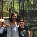 Amanda Browning - @amanda.browning.359 - Instagram