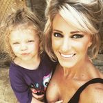 Amanda Browning - @amongstthewillows - Instagram