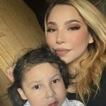 Amanda Browning - @dolly_512022 - Instagram